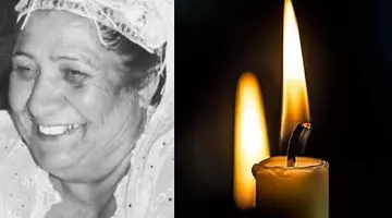 Durere fără margini în familia fraților Pian. Ce s-a întâmplat cu doar câteva zile înainte de moartea mamei lor