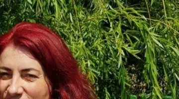 Cine este doctorița care a fost găsită moartă în Dunăre. Era o profesionistă desăvârșită