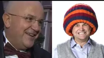 Vesti triste la prima ora...E vorba despre celebrul AXINTE 👇