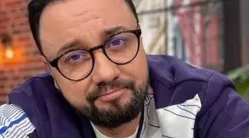 Cătălin Măruță a dat marea lovitura la putin timp după ce a plecat de la Pro TV.  Vedeta TV a și semnat contractul. Fanii sunt în delir