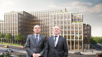 Prima afacere mare la care renunță frații Pavăl, proprietarii Dedeman, după ce au cumpărat Carrefour