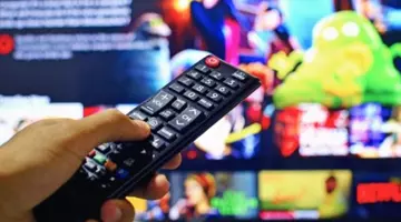 Serialul care a ajuns pe locul 1 pe Netflix și are doar 4 episoade. Misterul care îi ține pe spectatori în fața ecranelor