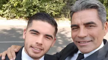 Ce face si cu ce se ocupa fiul lui Marcel Toader la 7 ani de la moartea tatalui sau. Ce super afacere are