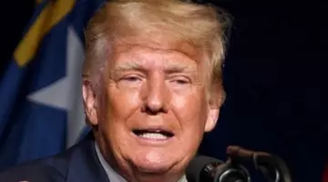 Decizia neașteptată luată de Donald Trump în privința României. Ce i-a cerut în mod expres lui Nicușor Dan