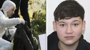 S-a aflat totul acum. A venit autopsia lui Mario Berinde, tânărul care s-a stins în Timiș sub privirile nemiloase ale prietenilor săi. Cum s-a stins tânărul, de fapt