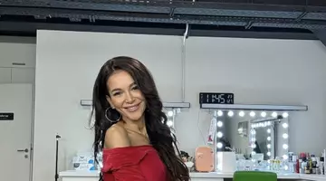 Ruxandra Luca nu a mai suportat după ce a fost surprinsă în ipostaze intime alături de un bărbat căsătorit. Ce a putut să facă la doar o zi după apariția pozelor fierbinți