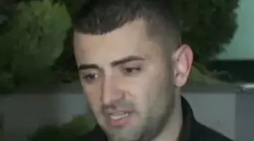 Cum s-a întâmplat tragedia din București unde o fetiță a murit la o clinică stomatologică. Tatăl, dezvăluiri cutremurătoare