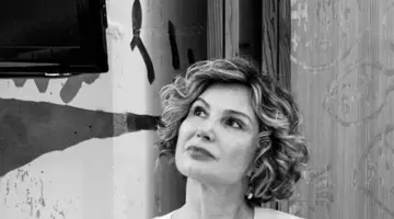 Nora lui Mircea Lucescu, strigăt de furie la primele orele ale dimineții. Ce a enervat-o la culme la spitalul unde este internat Mircea Lucescu