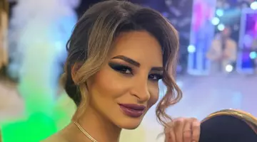 Ce este „laptele uitării”, medicamentul găsit lângă doctorița Ștefania Szabo și care se crede că ar fi provocat decesul tinerei