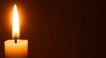 Doliu în lumea fotbalului italian. A murit legendarul portar italian Buffon