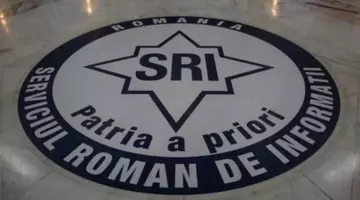 Doliu în SRI. A murit un fost șef din Serviciul Român de Informații. Va fi înmormântat cu onoruri militare