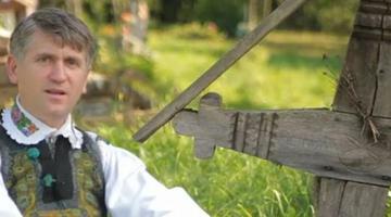 Răsturnare de situație în dosarul lui Cristian Pomohaci! Ce substanță au găsit anchetatorii lângă fostul preot