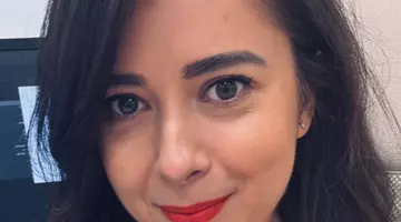 Cine era doctorița radiolog găsită moartă în casă în București. Era de o frumusețe rară și ar fi avut pe  cap o pungă de plastic legată cu un cordon