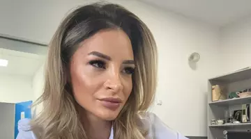 De ce a murit, de fapt, doctorița Ștefania Szabo. Adevărul a ieșit la iveală după două zile de la deces