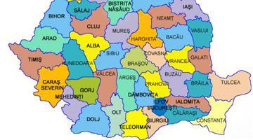 Notele la Evaluarea Națională 2026 au fost afișate. Vezi cum verifici rezultatul și când se depun contestațiile