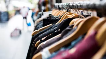 Un mare mgazin revine în România. Este adus de un șeic arab