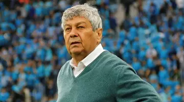 Decizia radicală luată de soția lui Mircea Lucescu după ce selecționerul a ajuns de urgență la spital. Femeia nu a stat pe gânduri și i-a spus totul în față lui Il Luce
