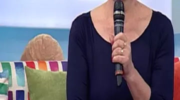 Plecare importantă de la Antena 1. Vedeta colosala  care a părăsit postul lui Dan Voiculescu după 21 de ani