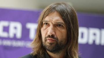 Dan Alexa a rupt tacerea. E vorba despre relatia cu Andreea Popescu: «Sincer, acum sunt mai FIERT....»