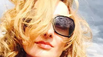 Cine deține clinica stomatologică unde o fetiță de doar doi ani a murit înaintea unui control