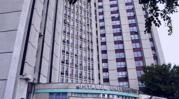 Bolile care se pot moșteni de la mamă la fiică