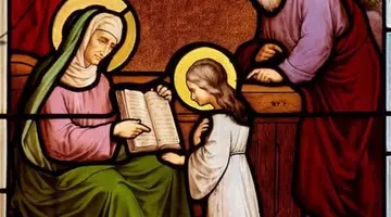 Ce să ai în buzunar de Ovidenie. Obiceiuri, tradiții și semne de protecție pentru 21 noiembrie