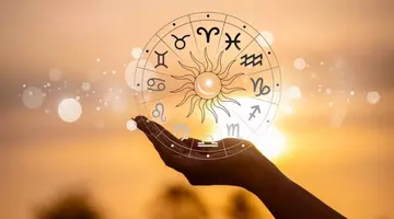 Săptămâna marilor DEZVĂLUIRI! 26 octombrie – 1 noiembrie schimbă totul pentru 4 zodii. Secrete ies la lumină și vin vești URIAȘE