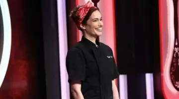 Ultima imagine postată de Tal Berkovich înainte să moară. Fosta concurentă de la „Chefi la cuțite” s-a stins în urma unui accident