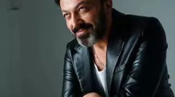 Imagini infioratoare cu actorul de telenovele inainte sa se stinga.Ce se vede pe filmari