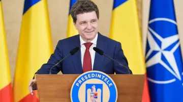 Nicușor Dan a semnat decretul! Românii spun adio acestei taxe