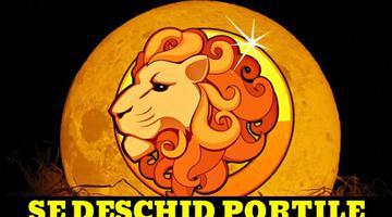 Universul le răsplătește după luni de suferință! Patru zodii au parte de o duminică de vis