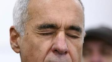 Realitatea Plus, decizie fără precedent luată în privința lui Călin Georgescu. Acesta a atacat-o dur în direct la TV pe Anca Alexandrescu