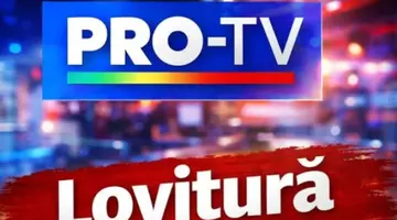 PRO TV dă lovitura. Cine este vedeta care va prezenta show-ul „Burlacii: Foc în paradis”👇