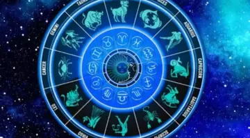 Vine prăpădul pentru 3 zodii până la 1 septembrie! Trăiesc un coșmar la final de vară
