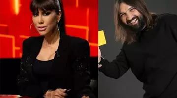 Ce diferență de vârstă este între Denise Rifai și Dan Alexa, cel mai nou cuplu din showbiz. Publicul nu se aștepta