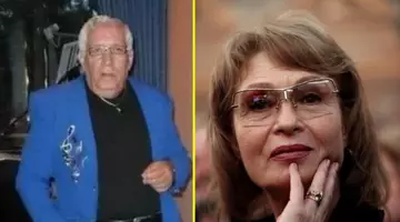 Angela Similea,pusa la zid de fostul sot:"...și cu Piersic, și cu nașul nostru..." Dezvaluiri fara precedent