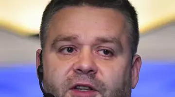 Cine este si cu ce se ocupa sotia lui Ciprian Ciucu. Simona, femeia fara chip,  a ramas discreta chiar si dupa ce sotul ei a devenit PRIMARUL CAPITALEI