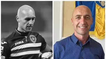 Ultimele cuvinte ale lui Gabi Muresan: "Parinteeee, nu mai ....." Prietenul lui a dezvaluit ce a strigat
