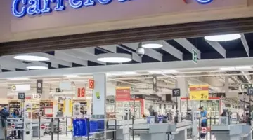 Este oficial. Cine va cumpăra Carrefour în România. Suma uriașă pentru care se face tranzacția