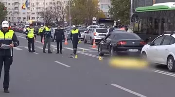 Povestea tristă a Elenei, femeia spulberată pe trecerea de pietoni în timp ce era cu fetița de doar 2 ani. Dezvăluiri cutremurătoare făcute de o prietenă a victimei