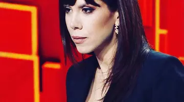 Mega lovitură în TV. Cătălin Măruță îi va lua locul lui Denise Rifai la Antena 1. Ce va face femeia în continuare