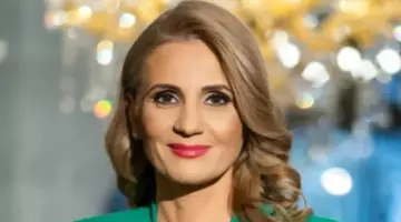 ULTIMA ORĂ Realitatea Plus se închide. CNA a retras licenta postului TV