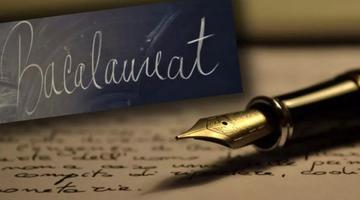 Alertă pentru elevii de la Bac 2026. Ministerul a schimbat baremele oficiale după publicare