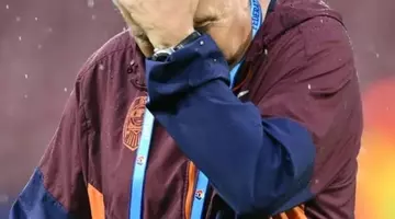 Vești de ultimă oră despre Dan Petrescu. Fiicele lui au revenit de urgenta in tara