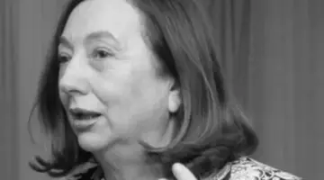 Adevărul gol goluț despre relația Rodicăi Stănoiu cu iubitul tinerel mai mic cu 56 de ani. Ce strategie ar fi folosit bărbatul pentru a pune mâna pe averea ei