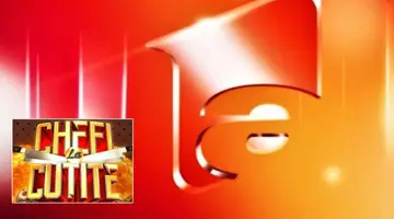 Doliu imens la ANTENA 1. S-a stins INTR-UN ACCIDENT GROAZNIC. Confirmarea a venit ACUM