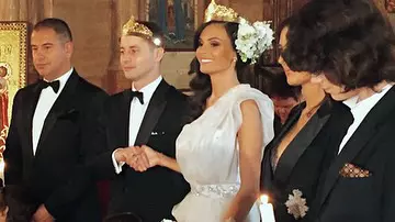anca-serea-si-adrian-sina-la-nunta