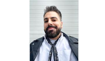 Style & Trends – Pune-i și tu orice întrebare lui Maurice Munteanu!