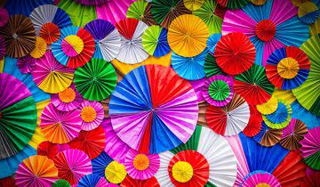 Institutul Pantone a ales două culori reprezentative pentru anul 2021