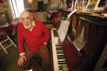 Johnny Răducanu7
